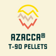 Azacca Hop Pellets