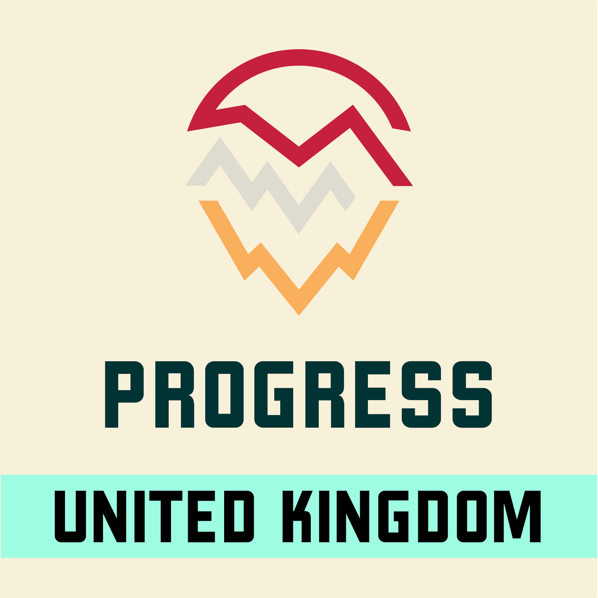 Progress Hops