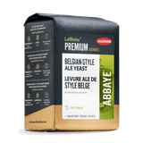 Lallemand Lalbrew Abbaye - Belgian Ale Yeast