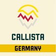 Callista Hops