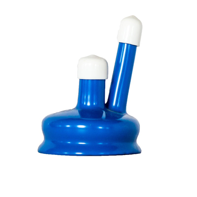 Carboy | Standard Cap