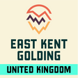 East Kent Golding Hops