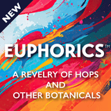 Euphorics Gift Pack