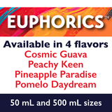 Euphorics Gift Pack