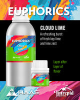 Euphorics