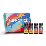 Euphorics Gift Pack