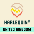 Harlequin Hops