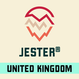 Jester Hops UK