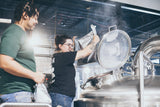 MJF Hop Blend
