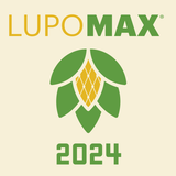 LUPOMAX 2024