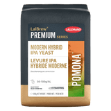 Lallemand LalBrew Pomona™ Modern Hybrid IPA Yeast 500g