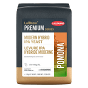 Lallemand LalBrew Pomona™ Modern Hybrid IPA Yeast 500g