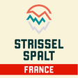 Strisselspalt Hops