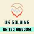 U.K. Golding Hops