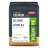Verdant IPA Yeast