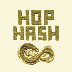 Hop Hash
