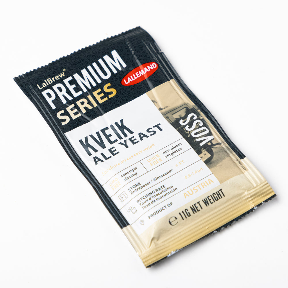 YE-Voss-Yeast-11g
