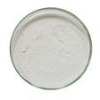 Dry Malt Extract