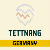 Tettnang Hops